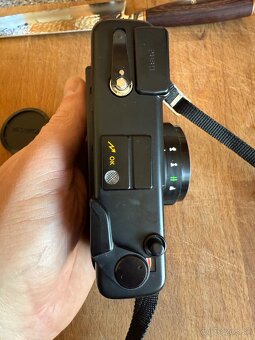 Yashica mf-1 - 3