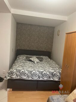 Apartmán Donovaly - 3