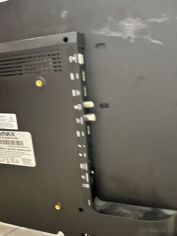 SMART Tv Vivax 80 - 3