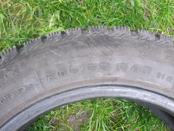 205/55R16-zimne - 3