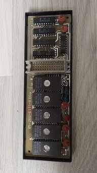Predám grafické karty - 3