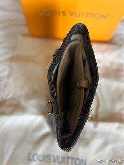 Kabelka louis vuitton petite vavin - 3