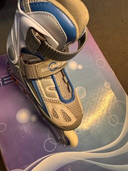 INLINE FITNES SENHAI 35-38 - 3