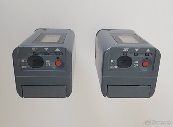 Sennheiser SKP 500 G2 - 3