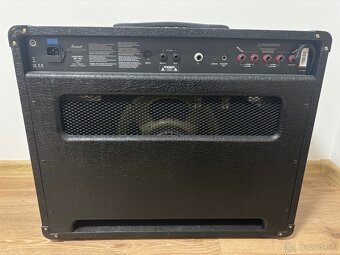 Marshall DLS40CR - 3