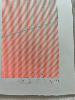 Čierne diery - Vodojem Sloveny, Emil Drličiak 124/200 - 3
