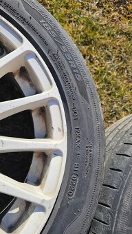 Letna sada 4x108 R15 - 3