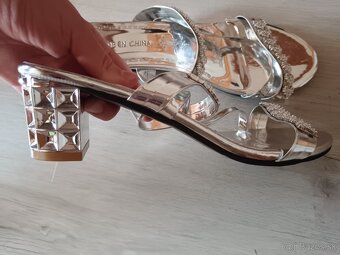 Sandale - 3
