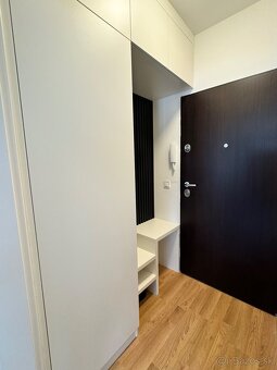 Nový 1,5izbový byt - RAJKA PARK - 3