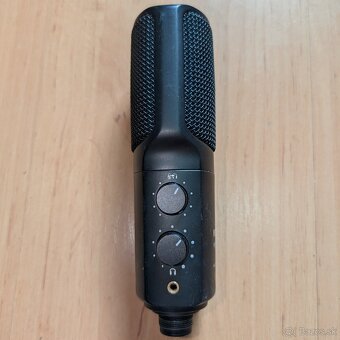 mikrofón Rode NT USB+ - 3