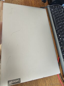 Lenovo ideapad s145-15iil - 3