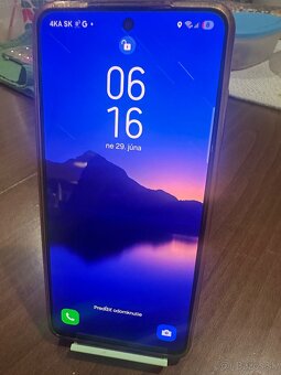 Samsung Galaxy S21 FE 5G – TOP STAV - 3