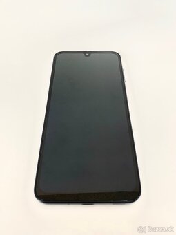 Samsung Galaxy A16 5G - 3
