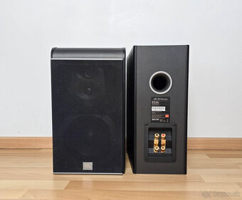 JBL ES30 - 3
