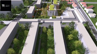 ZELENYDVORTRNAVA.SK - NOVÝ PROJEKT NA ŠPAČINSKEJ - SLEDUJTE - 3