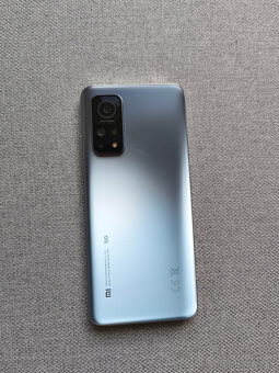 Xiaomi Mi10T - LEN OSOBNY ODBER - 3