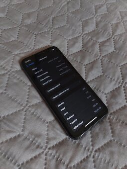iPhone 11 Pro 256gb - 3