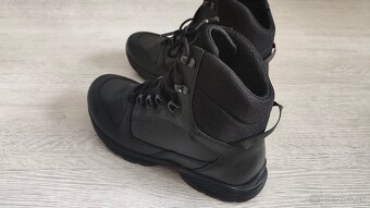 BOSP Alien FG veľ. 42 - 3