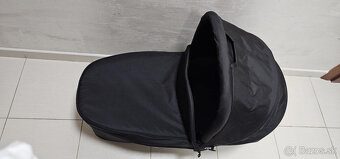 Thule Urban Glide 2 Hlboká korba - 3