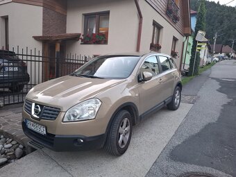 Dobré auto - 3