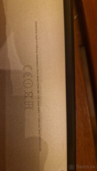 Predam Macbook air 2017 - 3
