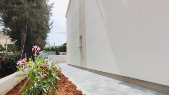 Predaj luxusného apartmánu na ostrove PAŠMAN - Chorvátsko - 3