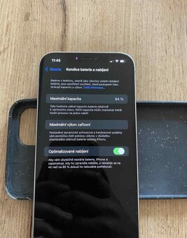 iPhone 12 Pro Max 512GB - 3