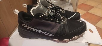 Dynafit Traverse gtx 47 pánske - 3