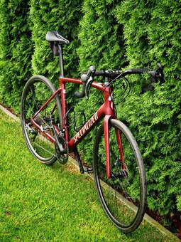 Specialized - 3