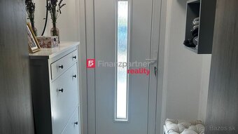 Dom, ateliér a veľkorysá záhrada- kreatívne bývanie, Koniaro - 3