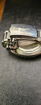 Longines utronic - 3