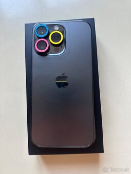 iphone 13pro 128GB - 3