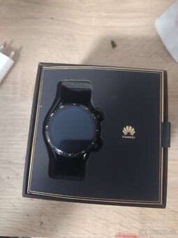 Huawei Watch GT2 46MM - 3