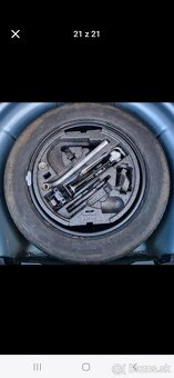 PREDAM SADU DO REZERVY VW GROUP - 3