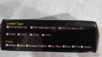 PY21W BAU15S - 3