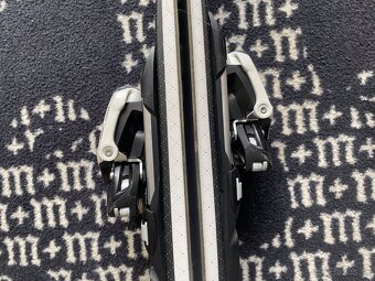 Fischer-DRS 100 winner - 3