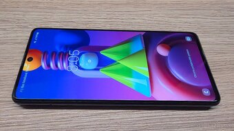 Samsung Galaxy M51 - 3