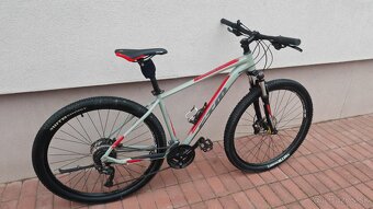 CTM Rambler 1.0 , veľkosť L  (2021) - 3