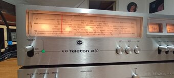 TELETON ae30 (Mitsubishi) - 3