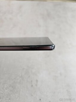 Tablet Samsung Galaxy Tab A7 - 3
