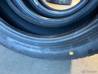 Nové zimné pneu Falken 4ks - 185/60R16 86H - 3