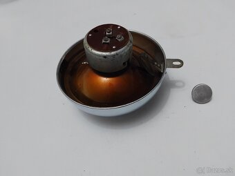 PREDNÉ SVETLO JAWA PIONIER 50/05/20/21 - 3