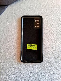 Kryt obal púzdro Samsung Galaxy A02s A025 mobil telefón - 3