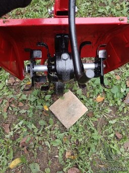 Terra vari plecka APL-348 - 3