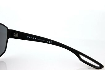 PREDÁM Značkové luxusné - Okuliare - 3