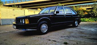 Tatra 613/3 r.v.1988 - 3