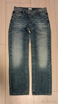 Rifle 2ks v. 140/146 - 3