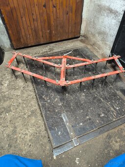 Príslušenstvo Vari - 3