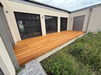 GARAPA terasové dosky - 3