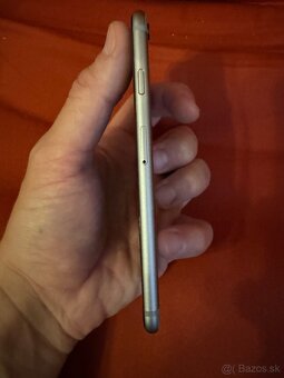 iPhone 6 16GB - zachovalý - 3